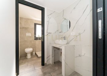Bottega Sangiorgi (29).jpg - Locale Commerciale Via Mario Sangiorgi 56, Catania - foto 29