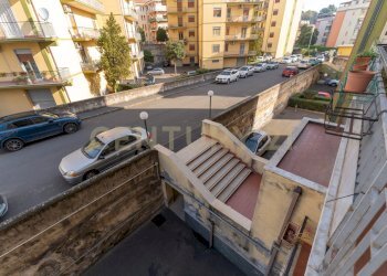 Via Fratelli Bandiera 13 (5).jpg - Appartamento Via Fratelli Bandiera 13, Gravina di Catania - foto 5