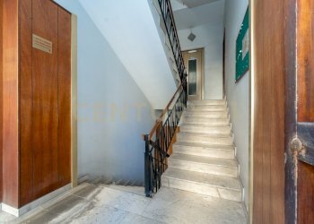 Via Fratelli Bandiera 13 (8).jpg - Appartamento Via Fratelli Bandiera 13, Gravina di Catania - foto 8