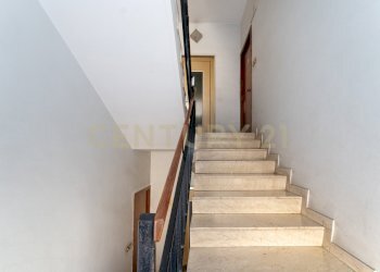 Via Fratelli Bandiera 13 (9).jpg - Appartamento Via Fratelli Bandiera 13, Gravina di Catania - foto 9