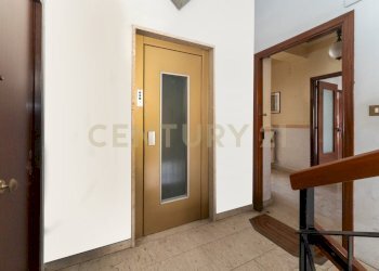 Via Fratelli Bandiera 13 (10).jpg - Appartamento Via Fratelli Bandiera 13, Gravina di Catania - foto 10