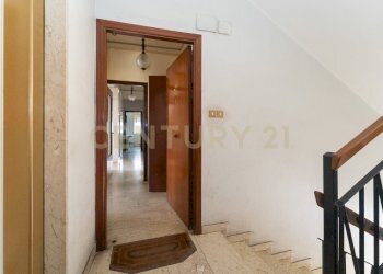 Via Fratelli Bandiera 13 (11).jpg - Appartamento Via Fratelli Bandiera 13, Gravina di Catania - foto 11