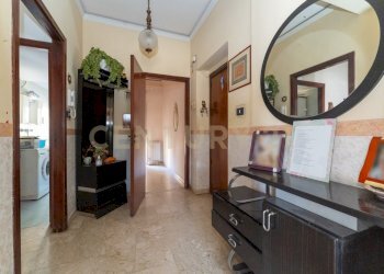 Via Fratelli Bandiera 13 (12).jpg - Appartamento Via Fratelli Bandiera 13, Gravina di Catania - foto 12