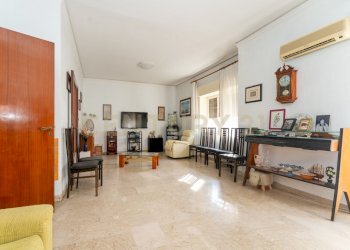 Via Fratelli Bandiera 13 (13).jpg - Appartamento Via Fratelli Bandiera 13, Gravina di Catania - foto 13