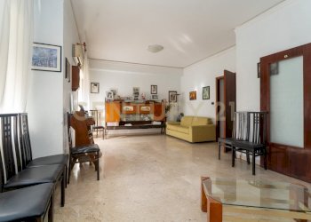 Via Fratelli Bandiera 13 (14).jpg - Appartamento Via Fratelli Bandiera 13, Gravina di Catania - foto 14