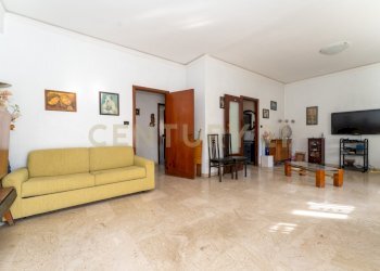 Via Fratelli Bandiera 13 (15).jpg - Appartamento Via Fratelli Bandiera 13, Gravina di Catania - foto 15