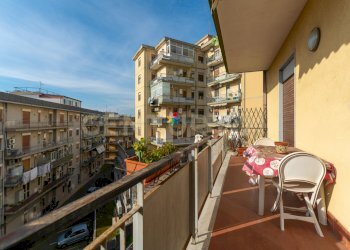 Via Fratelli Bandiera 13 (18).jpg - Appartamento Via Fratelli Bandiera 13, Gravina di Catania - foto 18