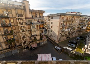 Via Fratelli Bandiera 13 (19).jpg - Appartamento Via Fratelli Bandiera 13, Gravina di Catania - foto 19