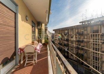 Via Fratelli Bandiera 13 (20).jpg - Appartamento Via Fratelli Bandiera 13, Gravina di Catania - foto 20