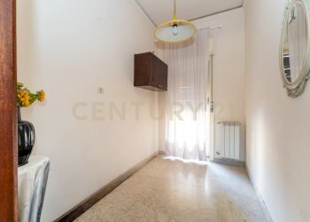 Via Fratelli Bandiera 13 (22).jpg - Appartamento Via Fratelli Bandiera 13, Gravina di Catania - foto 22