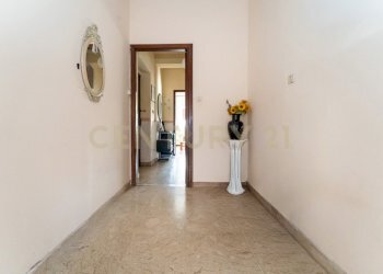 Via Fratelli Bandiera 13 (23).jpg - Appartamento Via Fratelli Bandiera 13, Gravina di Catania - foto 23