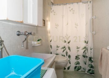 Via Fratelli Bandiera 13 (25).jpg - Appartamento Via Fratelli Bandiera 13, Gravina di Catania - foto 25