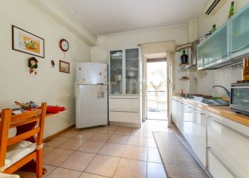 Via Fratelli Bandiera 13 (26).jpg - Appartamento Via Fratelli Bandiera 13, Gravina di Catania - foto 26