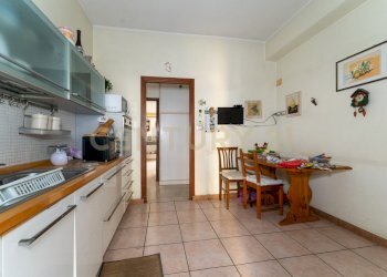 Via Fratelli Bandiera 13 (27).jpg - Appartamento Via Fratelli Bandiera 13, Gravina di Catania - foto 27