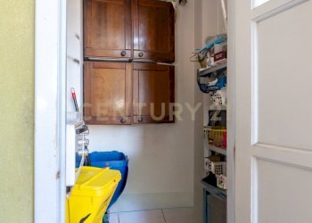 Via Fratelli Bandiera 13 (29).jpg - Appartamento Via Fratelli Bandiera 13, Gravina di Catania - foto 29