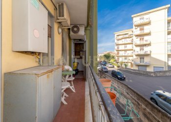 Via Fratelli Bandiera 13 (30).jpg - Appartamento Via Fratelli Bandiera 13, Gravina di Catania - foto 30