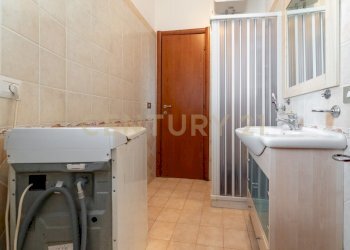 Via del Sileno  (21).jpg - Three-room apartment Via del Sileno 2, Giardini-Naxos - photo 20