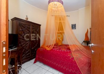 Via del Sileno  (24).jpg - Three-room apartment Via del Sileno 2, Giardini-Naxos - photo 23