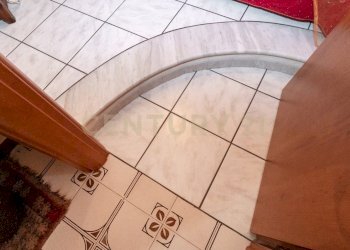 Via del Sileno  (25).jpg - Three-room apartment Via del Sileno 2, Giardini-Naxos - photo 24