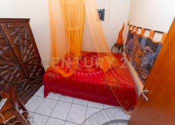 Via del Sileno  (26).jpg - Three-room apartment Via del Sileno 2, Giardini-Naxos - photo 25