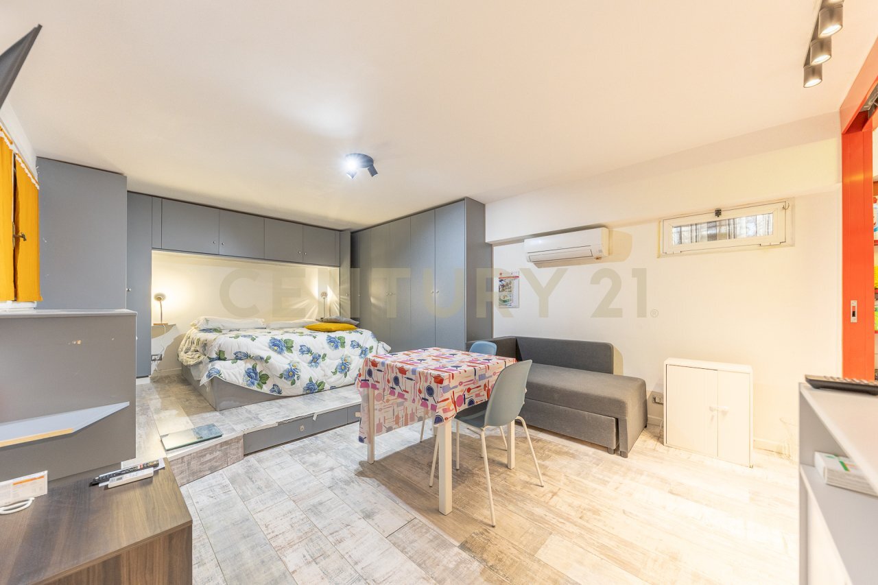 4.jpg - Appartamento Via Nicolo Piccinni 55, Roma - foto 1