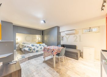 4.jpg - Appartamento Via Nicolo Piccinni 55, Roma - foto 1