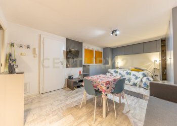 5.jpg - Appartamento Via Nicolo Piccinni 55, Roma - foto 2