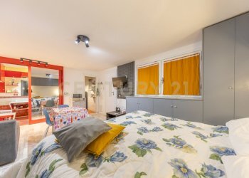 6.jpg - Appartamento Via Nicolo Piccinni 55, Roma - foto 3