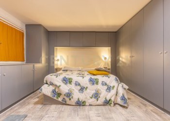 9.jpg - Appartamento Via Nicolo Piccinni 55, Roma - foto 4