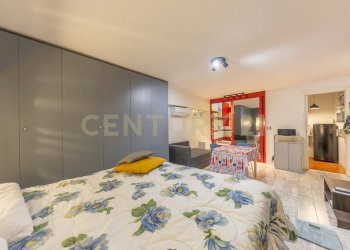 7.jpg - Appartamento Via Nicolo Piccinni 55, Roma - foto 5