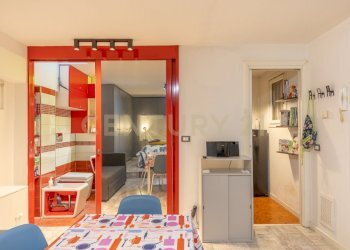 8.jpg - Appartamento Via Nicolo Piccinni 55, Roma - foto 6