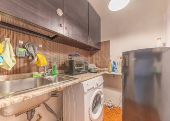 10.jpg - Appartamento Via Nicolo Piccinni 55, Roma - foto 7