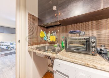 12.jpg - Appartamento Via Nicolo Piccinni 55, Roma - foto 8