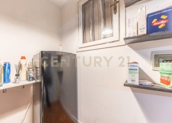 11.jpg - Appartamento Via Nicolo Piccinni 55, Roma - foto 9