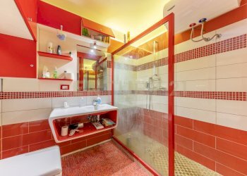 13.jpg - Appartamento Via Nicolo Piccinni 55, Roma - foto 10