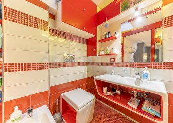 14.jpg - Appartamento Via Nicolo Piccinni 55, Roma - foto 11