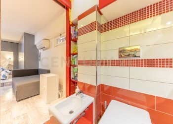 15.jpg - Appartamento Via Nicolo Piccinni 55, Roma - foto 12