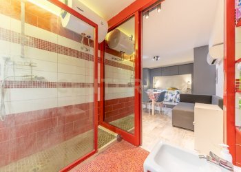 16.jpg - Appartamento Via Nicolo Piccinni 55, Roma - foto 13