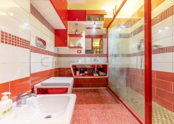 17.jpg - Appartamento Via Nicolo Piccinni 55, Roma - foto 14