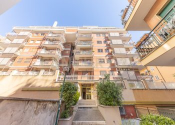 3.jpg - Appartamento Via Nicolo Piccinni 55, Roma - foto 16