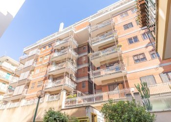 1.jpg - Appartamento Via Nicolo Piccinni 55, Roma - foto 17