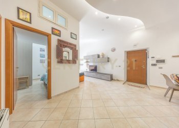 IMG_8823.JPG - Quadrilocale Piazza Pia 10, Anzio - foto 2