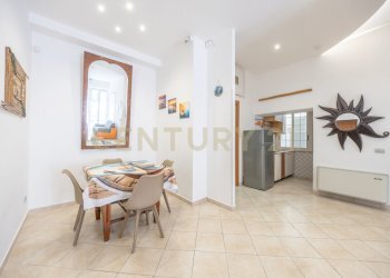 IMG_8817.JPG - Quadrilocale Piazza Pia 10, Anzio - foto 3