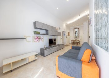 IMG_8811.JPG - Quadrilocale Piazza Pia 10, Anzio - foto 5