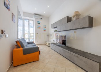 IMG_8814.JPG - Quadrilocale Piazza Pia 10, Anzio - foto 6