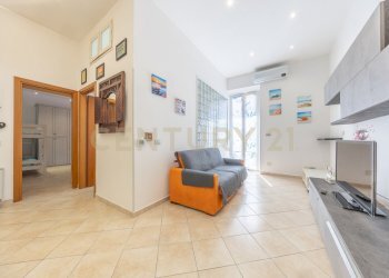 IMG_8813.JPG - Quadrilocale Piazza Pia 10, Anzio - foto 7