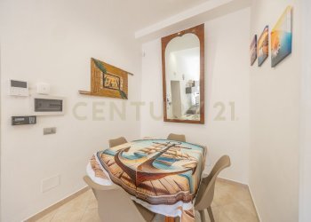 IMG_8819.JPG - Quadrilocale Piazza Pia 10, Anzio - foto 8