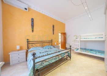 IMG_8810.JPG - Quadrilocale Piazza Pia 10, Anzio - foto 9