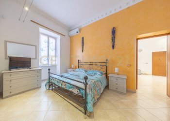 IMG_8818.JPG - Quadrilocale Piazza Pia 10, Anzio - foto 10