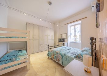 IMG_8826.JPG - Quadrilocale Piazza Pia 10, Anzio - foto 11